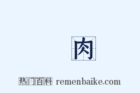 雞肉是什么意思的图片